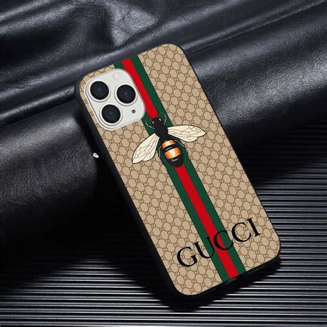 gucci inspired phone case|real Gucci phone case.